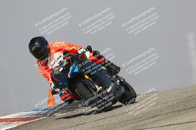 media/Nov-03-2025-Lets Ride (Mon) [[4d74c1c4d3]]/C Group/1140am (Grapevine)/